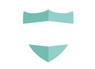 Covid-19 Protection