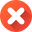 correct-icon
