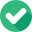 correct-icon