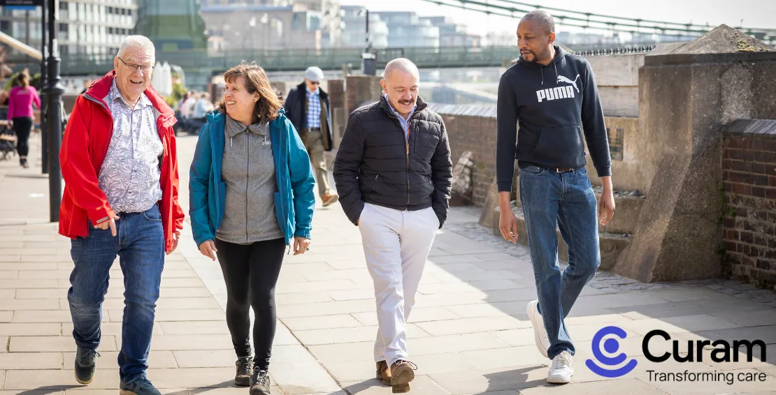 Dementia vs Alzheimer’s: What’s the Difference When It Comes to Care at Home? 