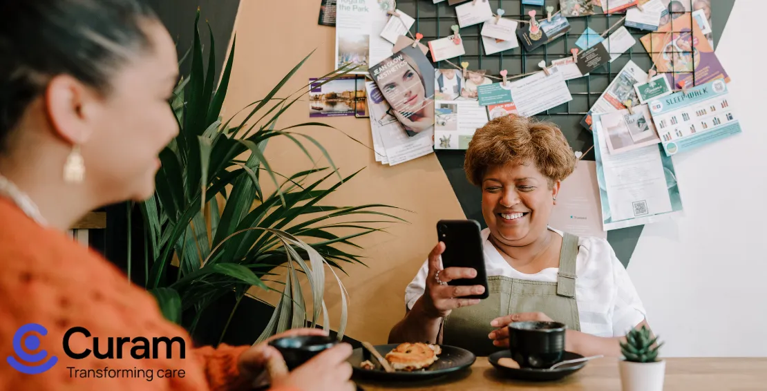 How to Choose a Dementia Carer You Can Trust