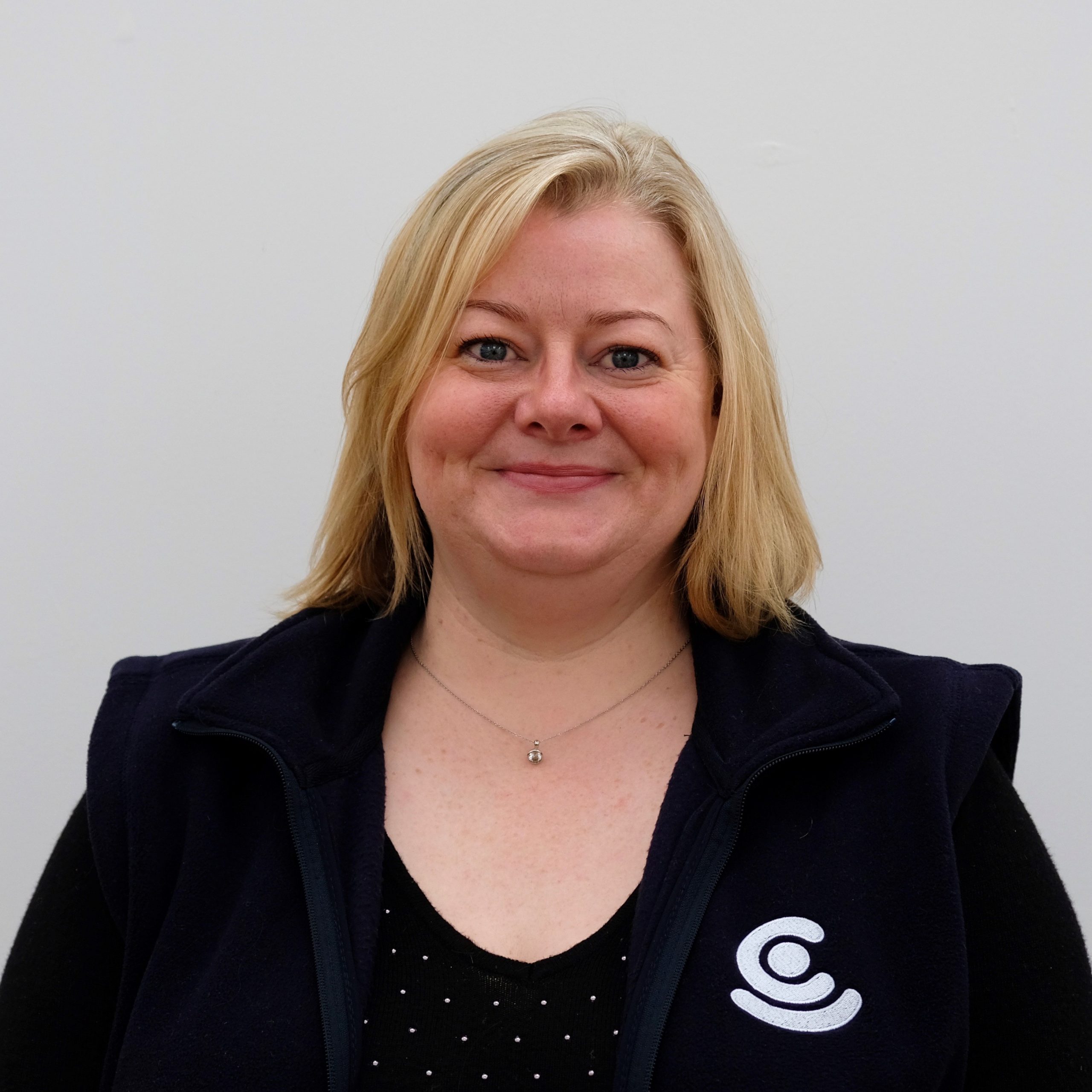 Curam Team Profile
