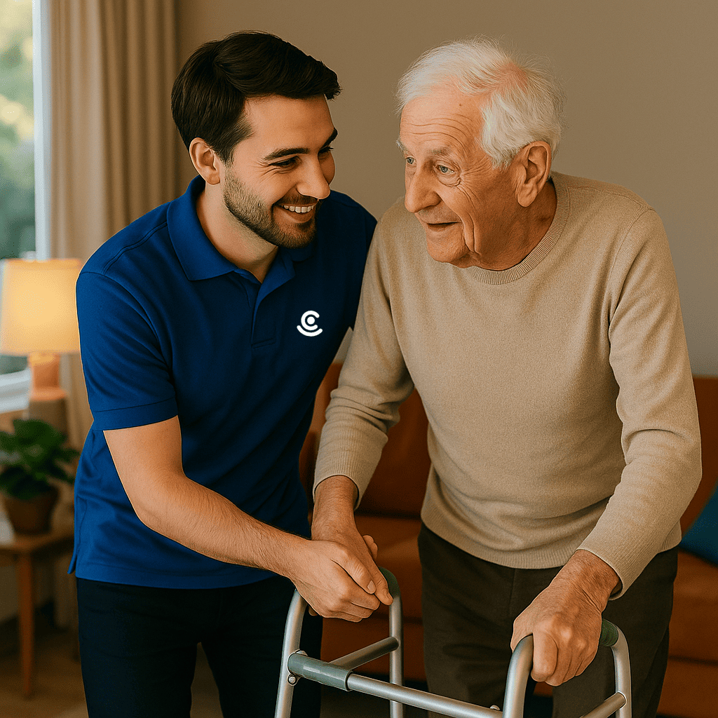 hourly-caregiver