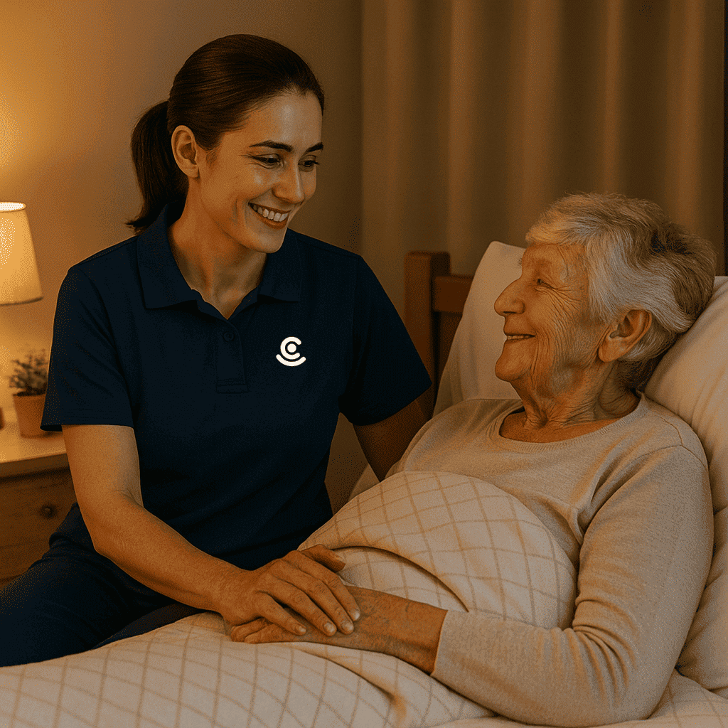 overnight-care-provider