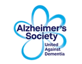 Alzheimer's Society