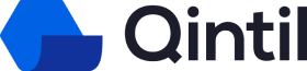 Qintil logo
