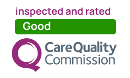 CQC logo